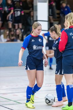 Bild 20 - VR Bank Cup Horst